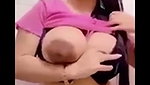 Hot bhabhi showing her boobs  big ass