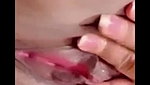 Hot bhabhi showing her boobs  big ass