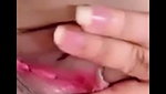 Hot bhabhi showing her boobs  big ass