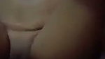 Husband fuck his village wife