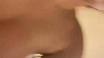 Husband fuck his wife