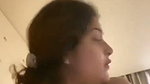 Husband fuck his wife
