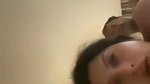 Husband fuck his wife
