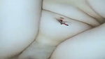 Mumbai beautiful girl fuck hard with bf friend