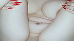 Mumbai beautiful girl fuck hard with bf friend
