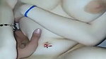 Mumbai beautiful girl fuck hard with bf friend