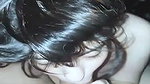Mumbai beautiful girl fuck hard with bf friend