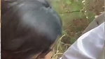 Mumbai girl give Blowjob  fuck very hard  moan loudly