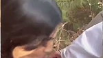 Mumbai girl give Blowjob  fuck very hard  moan loudly