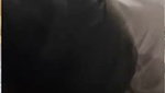 Mumbai girl give Blowjob  fuck very hard  moan loudly