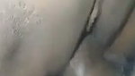 Neighbour girl fuck hard on bed