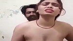 Punjabi bhabhi fuck hard  moan loudly