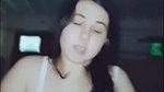 Punjabi bhabhi fuck hard with neighbour uncle