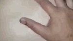 Punjabi bhabhi fuck hard with neighbour uncle