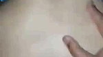 Punjabi bhabhi fuck hard with neighbour uncle
