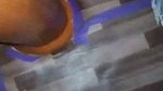 Punjabi bhabhi fuck hard with neighbour uncle