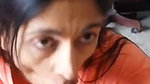 Punjabi slim lady give Blowjob to his lover