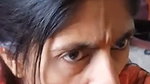 Punjabi slim lady give Blowjob to his lover