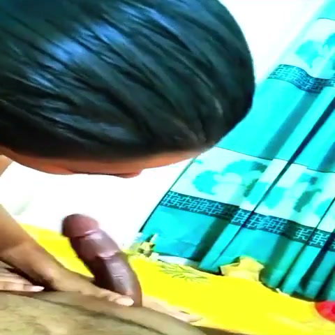 Frame 2