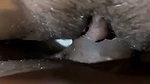 Sexy girl fuck hard  moan