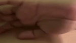 Sexy girl fuck hard  moan