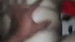 Sexy girl fucking hard with cousin brother