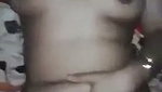 Sexy girl fucking hard with cousin brother