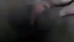 Sexy girl fucking hard with cousin brother