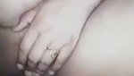 Sexy girl fucking hard with cousin brother