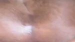 Sexy girl give Blowjob  fuck with bf