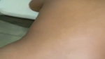 Sexy girl give Blowjob  fuck with bf