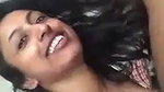 Sexy girl give Blowjob  riding hard