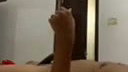 Sexy girl give Blowjob
