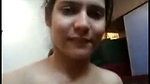 Sexy girl showing her asshole  fuck hard