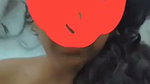 Sexy hot girl fucking hard riding  enjoying