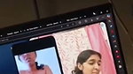 Sexy hot girl fucking hard riding  enjoying