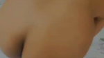 Sexy hot girl fucking hard riding  enjoying