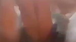Sexy Village girl fingering  show pink pussy