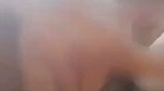 Sexy Village girl fingering  show pink pussy