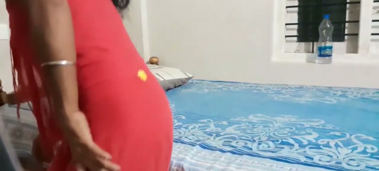 Frame 2