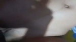 Stepsister fuck his big brother