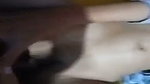 Stepsister fuck his big brother