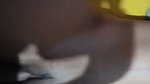Stepsister fuck his big brother