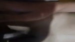 Stepsister fuck his big brother