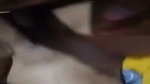 Stepsister fuck his big brother