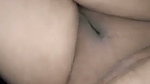 Village aunty show her nude figure