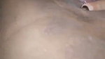 Village aunty show her nude figure