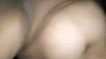 Village aunty show her nude figure