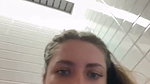 MariiD 1 Stripchat