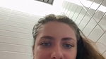 MariiD 1 Stripchat